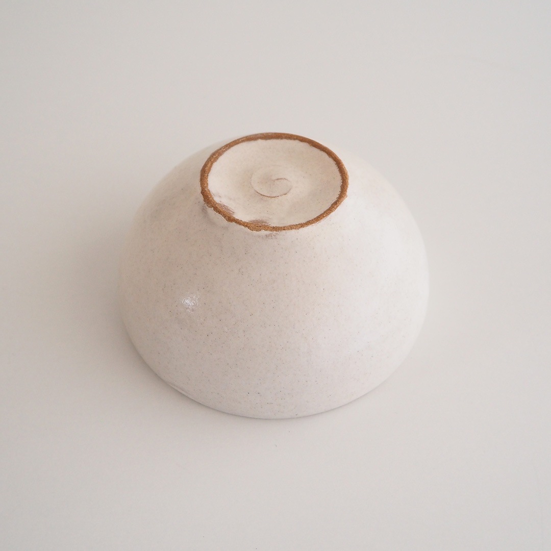 ʴ��/�ݥܥ���/��