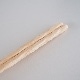 ڤκȤ/22cm/