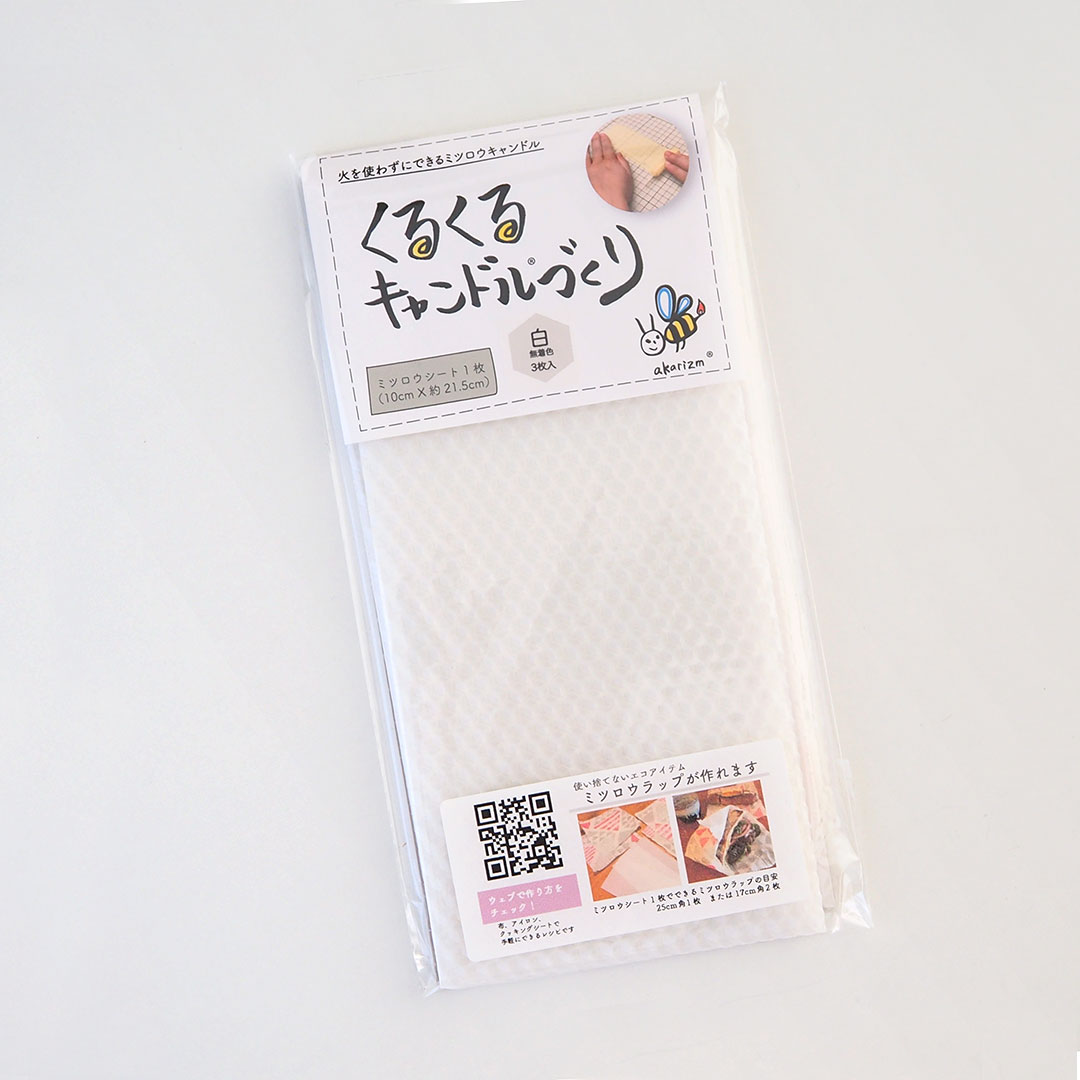 ����ߥĥ�����å�/̵�忧�ߥĥ���������/��������