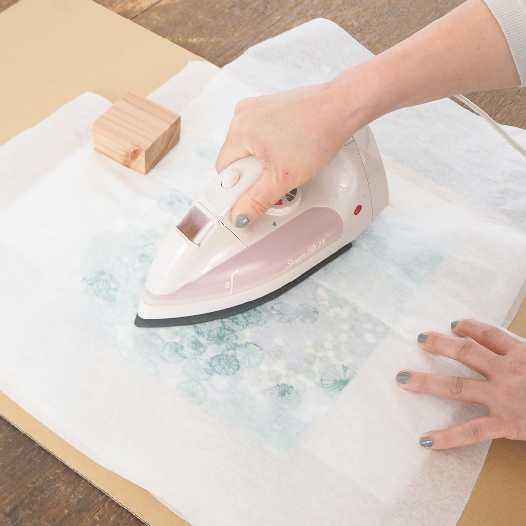 ����ߥĥ�����å�/̵�忧�ߥĥ���������/��������