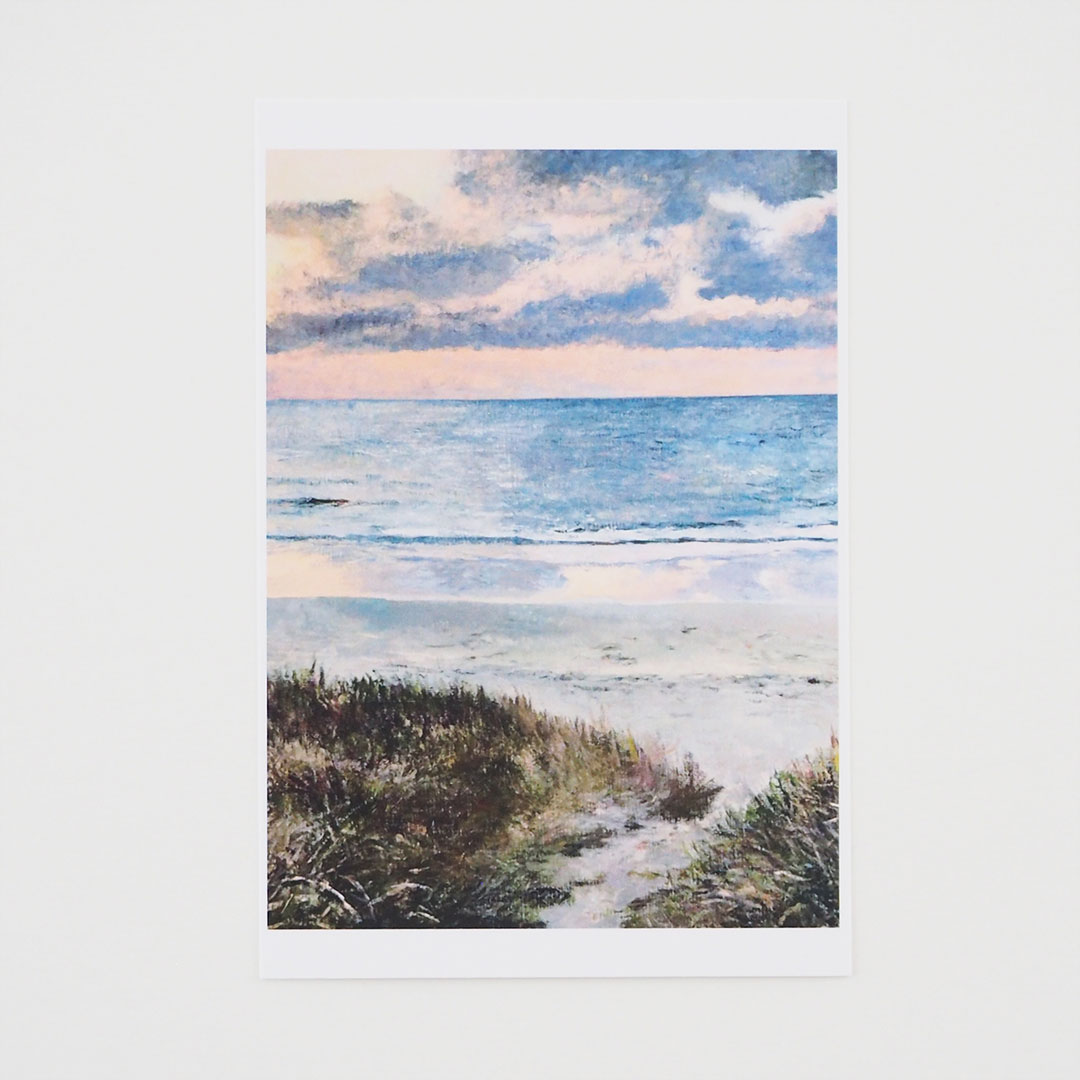 �ݥ��ȥ�����/ͼ������