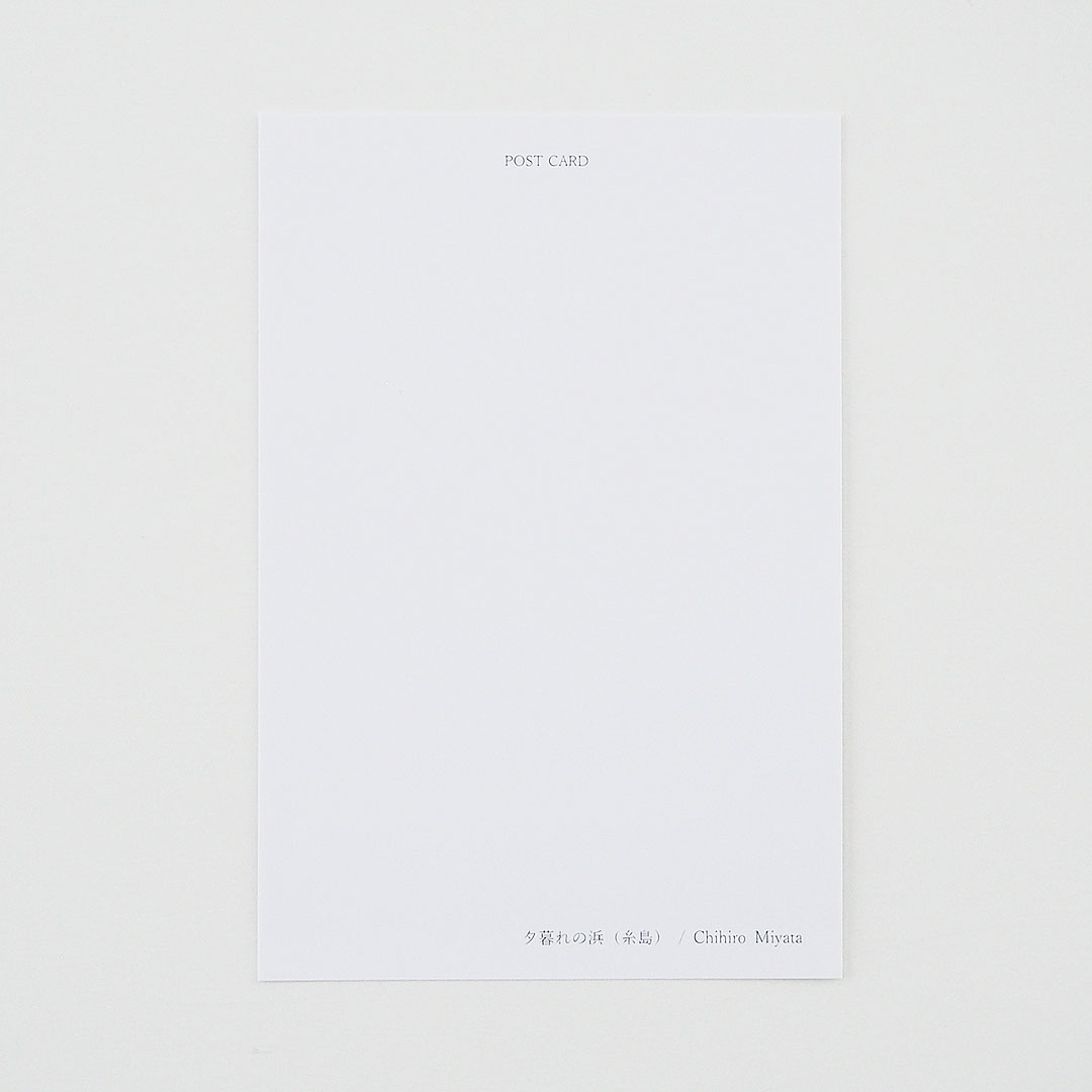 �ݥ��ȥ�����/ͼ������