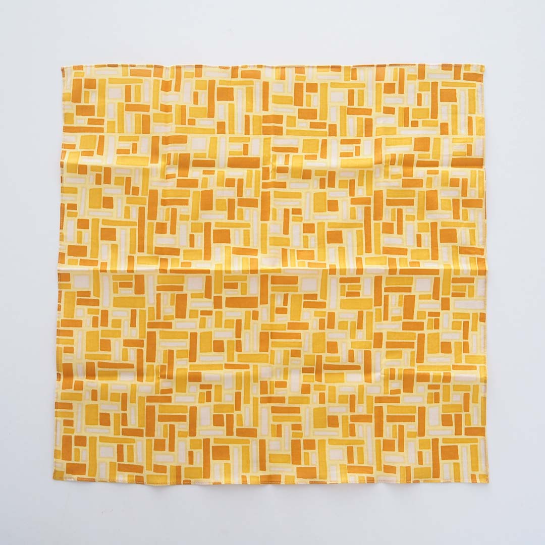 �ϥ󥫥�/�ʥ�/����