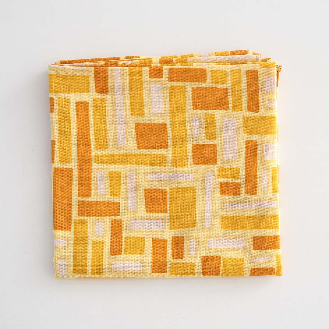 �ϥ󥫥�/�ʥ�/����