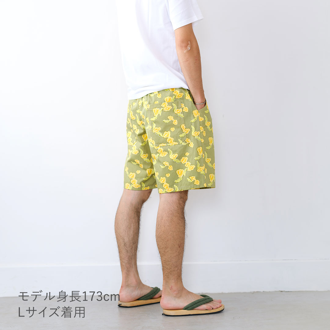 ���硼�ȥѥ��/�ߥ㥯/���������֥롼/M��L�ʥ�˥��å�����