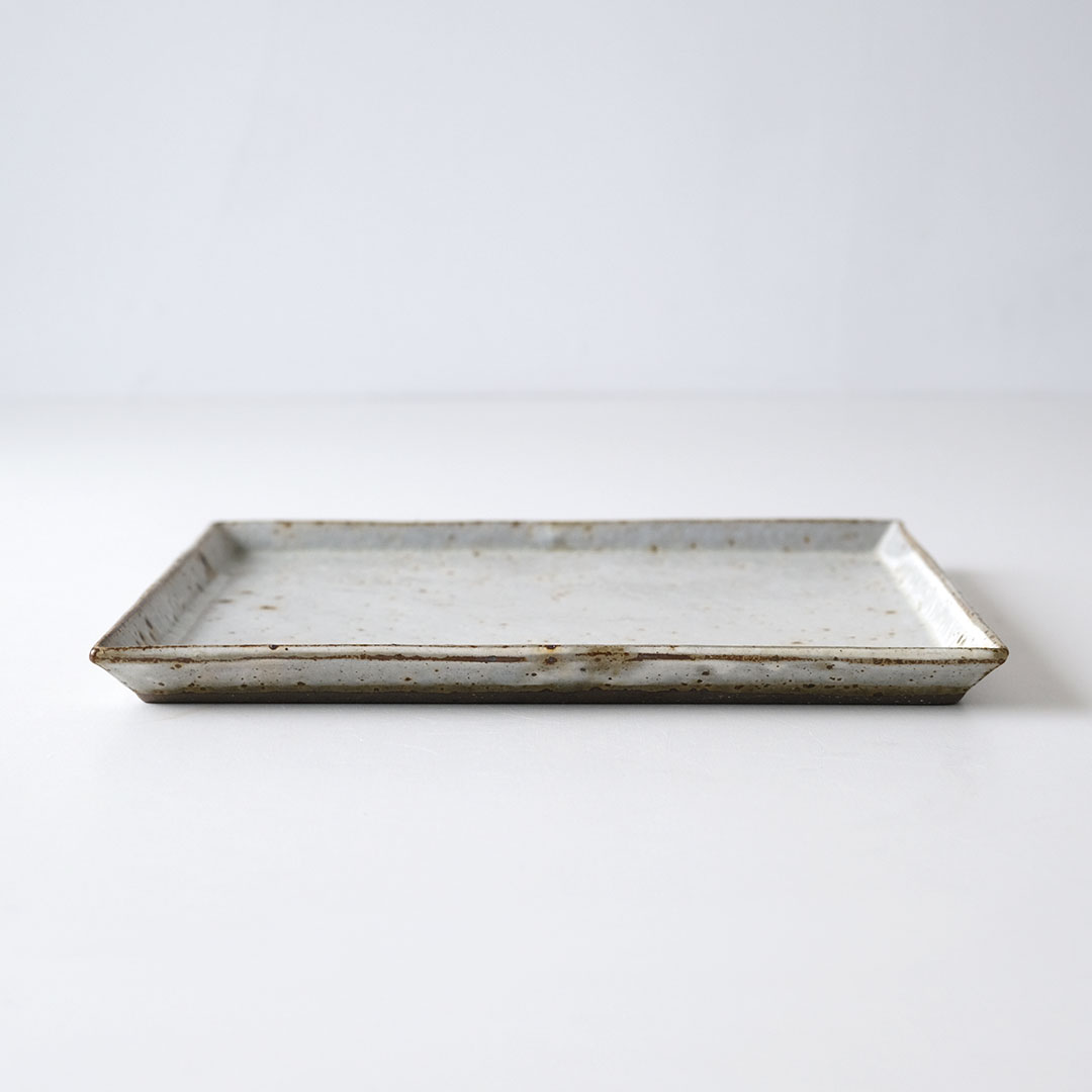 Ŵʴ��/�ͳ��绮