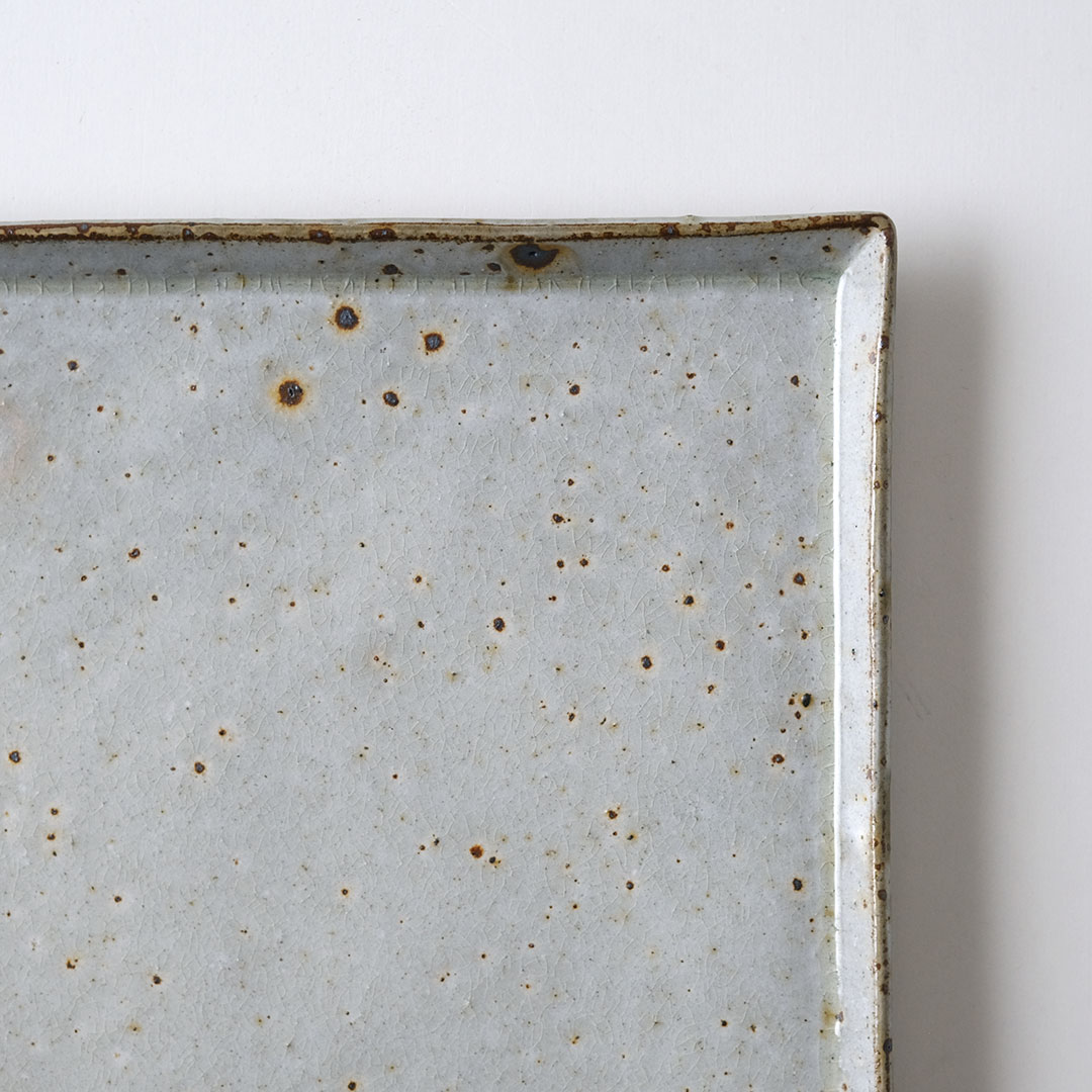 Ŵʴ��/�ͳ��绮