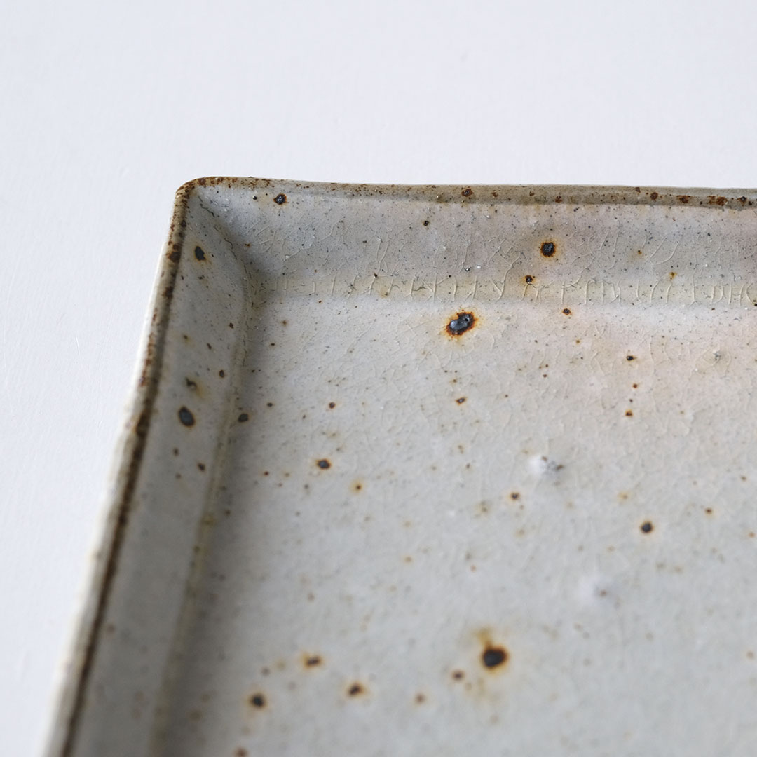 Ŵʴ��/�ͳ��绮