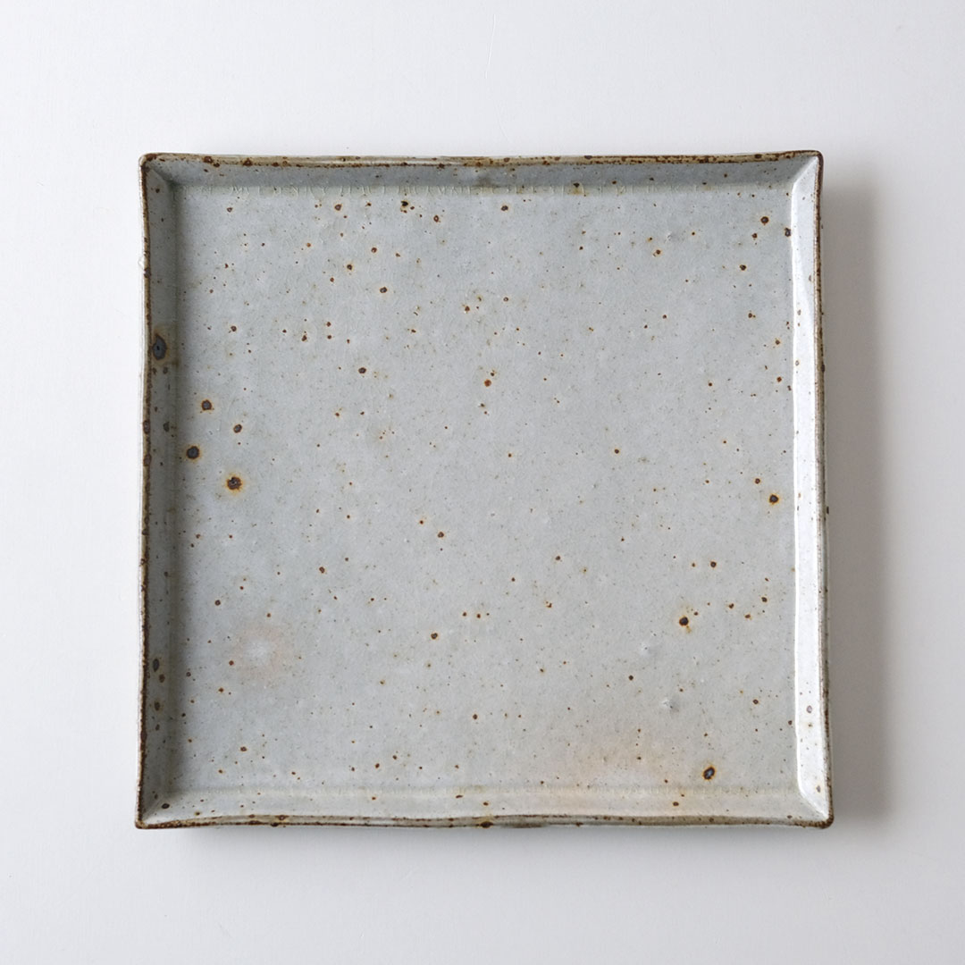 Ŵʴ��/�ͳ��绮