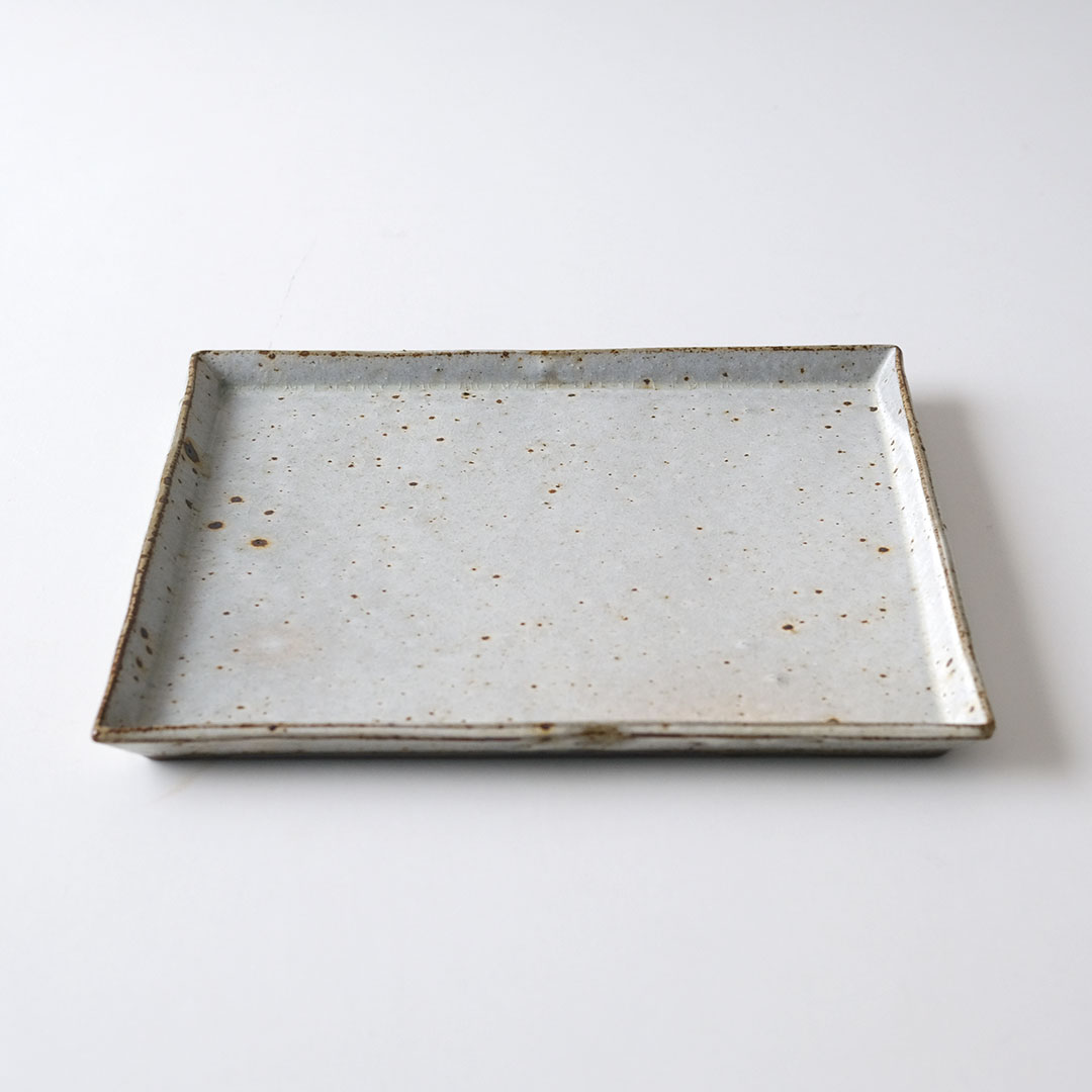 Ŵʴ��/�ͳ��绮