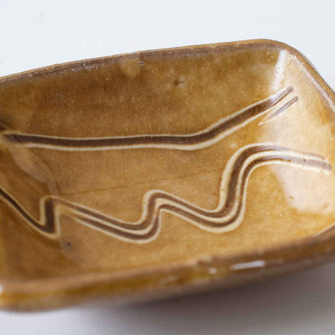 ����åץ�����/Ʀȭ