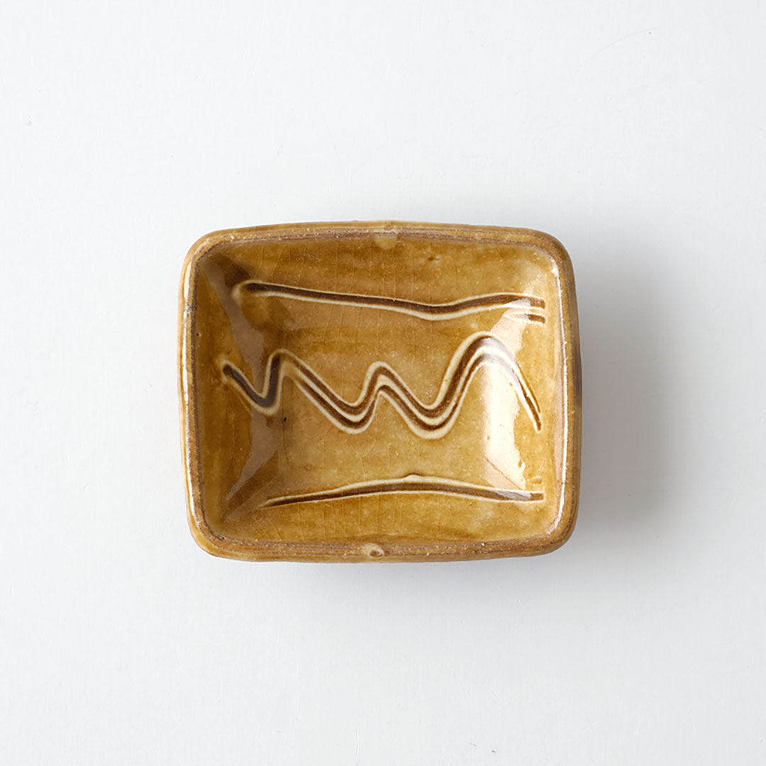 ����åץ�����/Ʀȭ