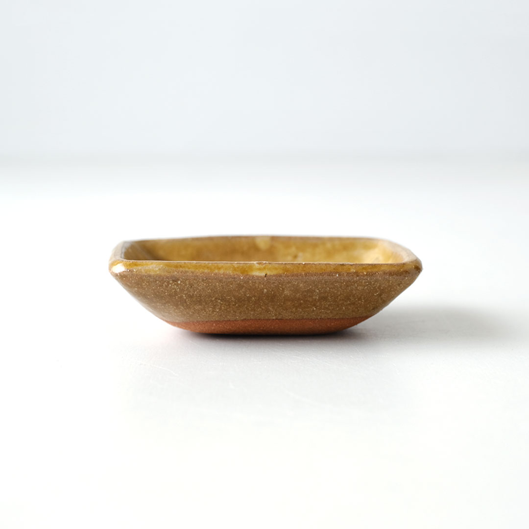 ����åץ�����/Ʀȭ