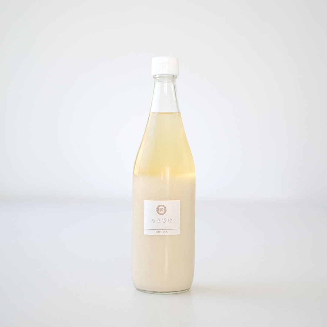 ���ޤ���/�����Ź���/700g