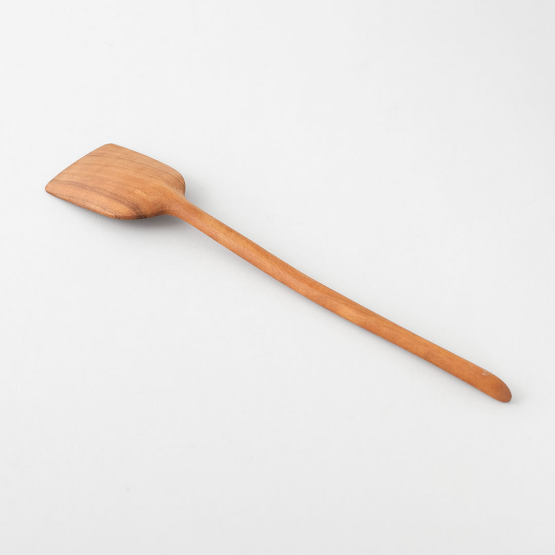 �ڤ٤�/����