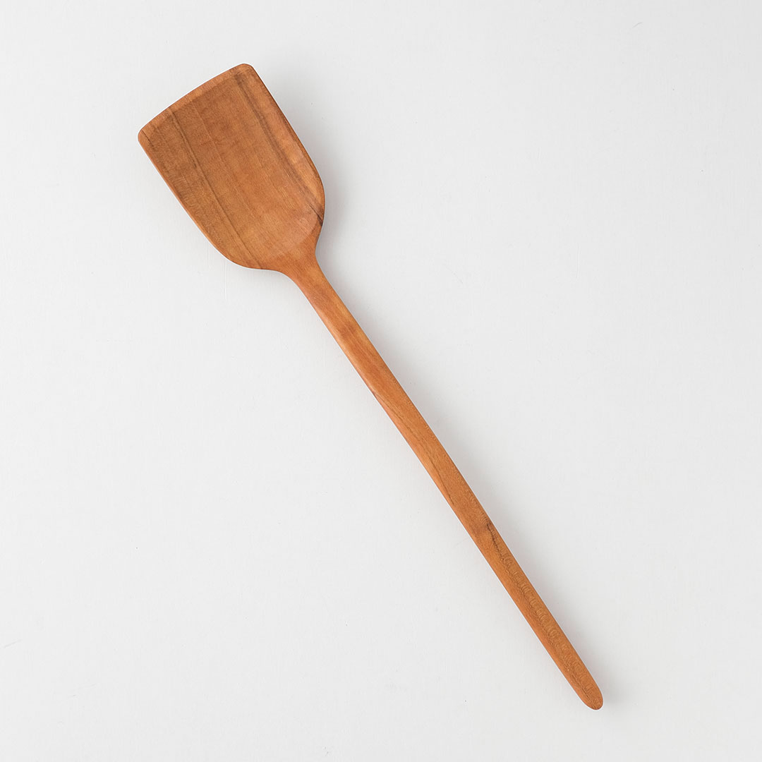 �ڤ٤�/����