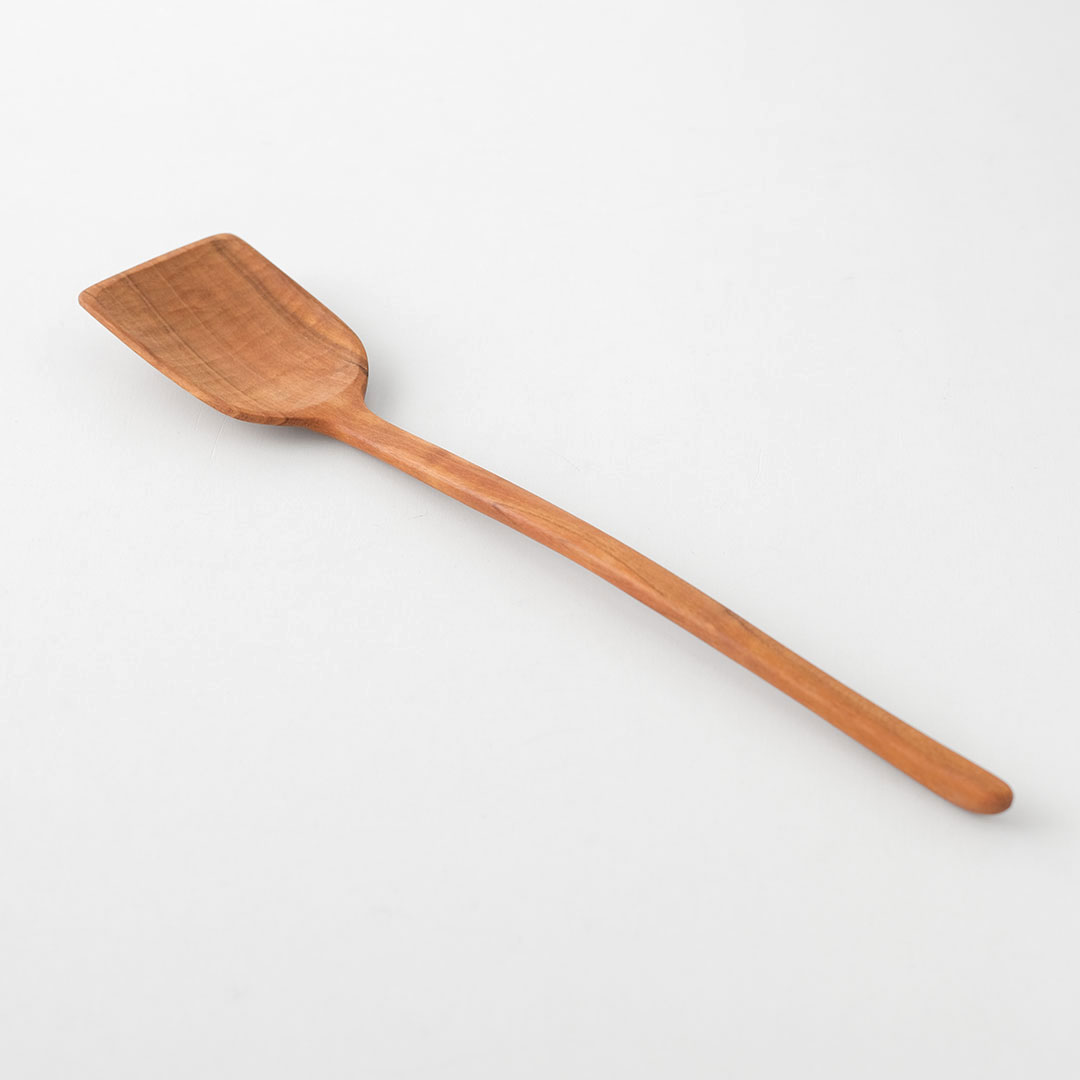 �ڤ٤�/����