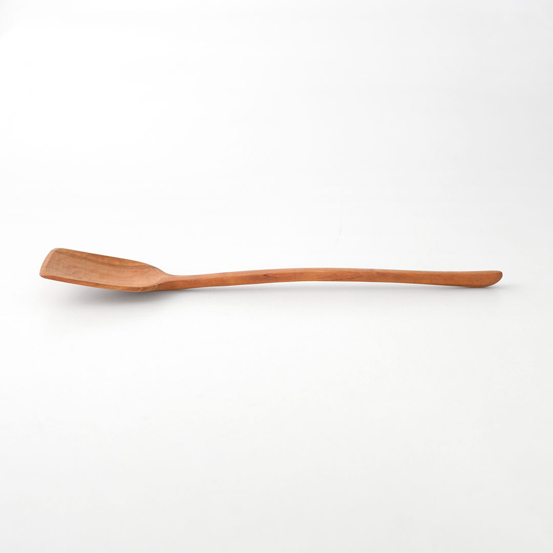 �ڤ٤�/����