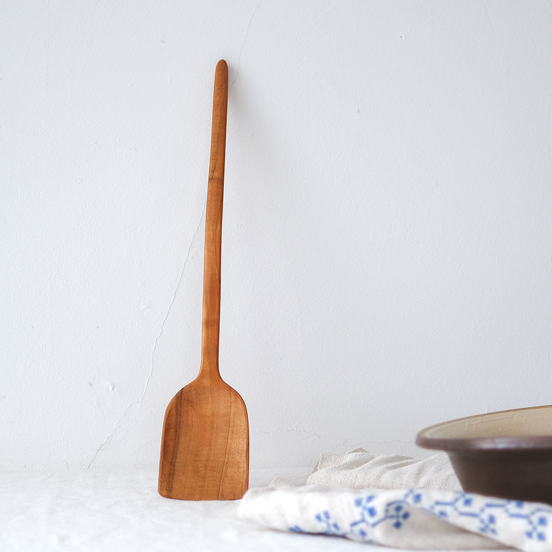 �ڤ٤�/����