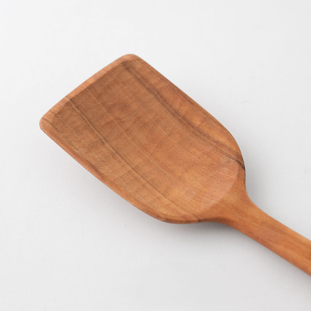 �ڤ٤�/����