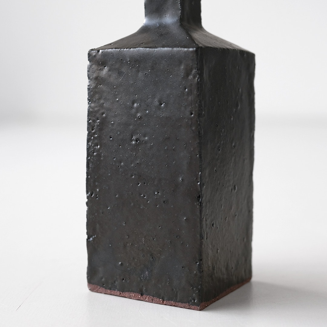 �����ޤ�/�Ѽ�/���ޥå�