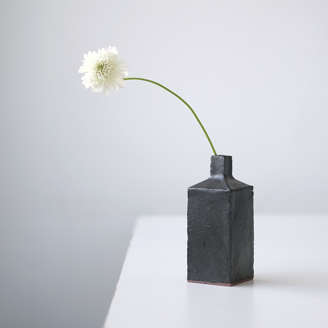 �����ޤ�/�Ѽ�/���ޥå�