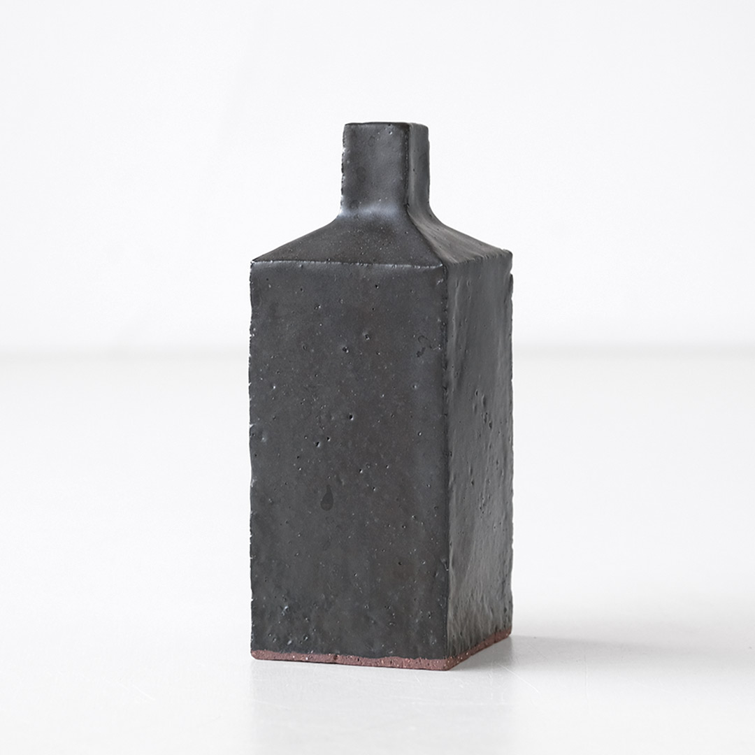 �����ޤ�/�Ѽ�/���ޥå�