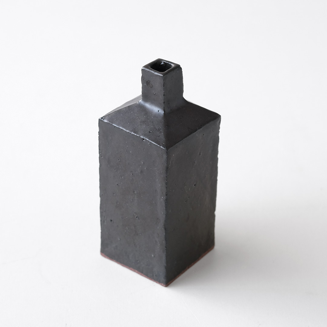 �����ޤ�/�Ѽ�/���ޥå�