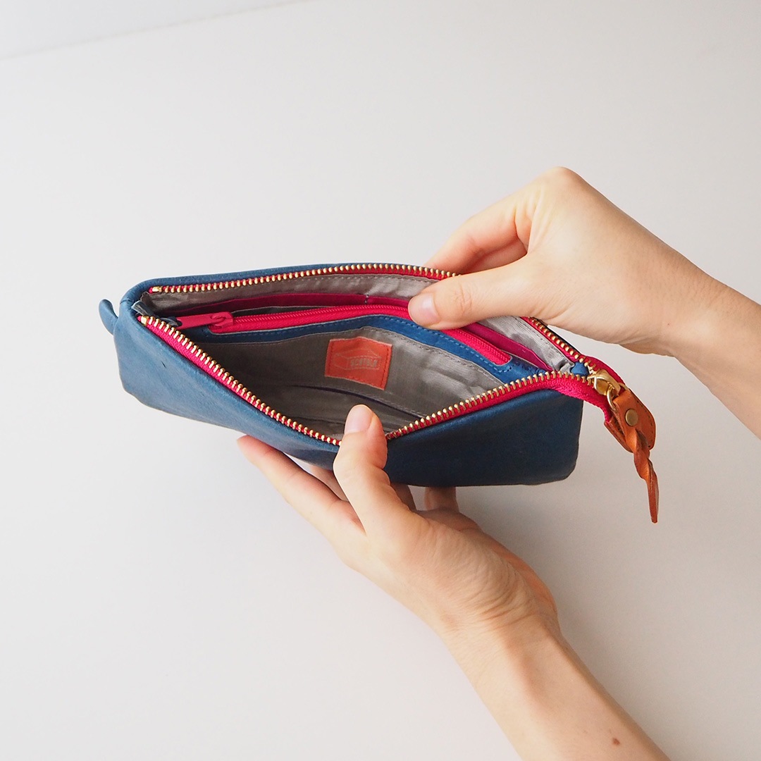 ڽλPIENOTTO/Ĺ/ͥӡ