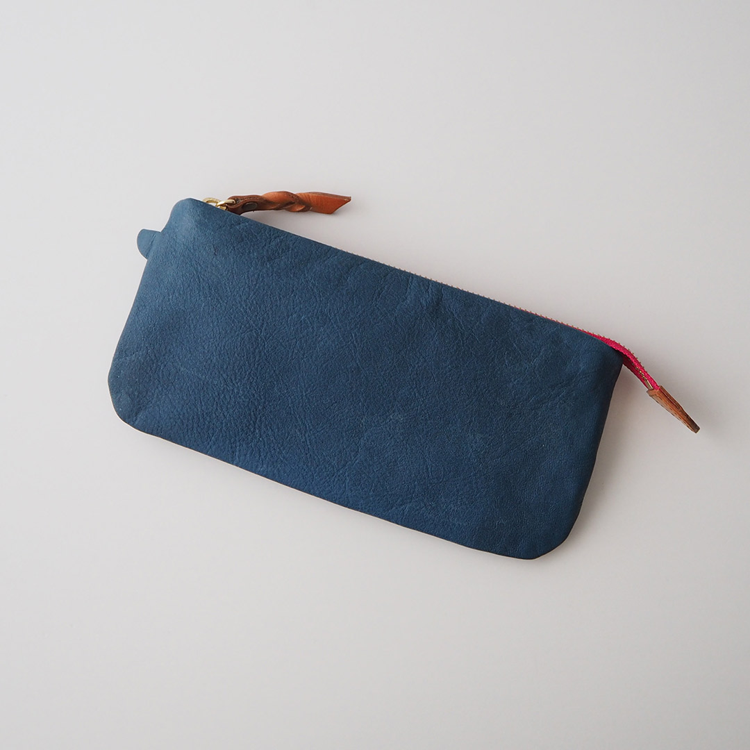 ڽλPIENOTTO/Ĺ/ͥӡ