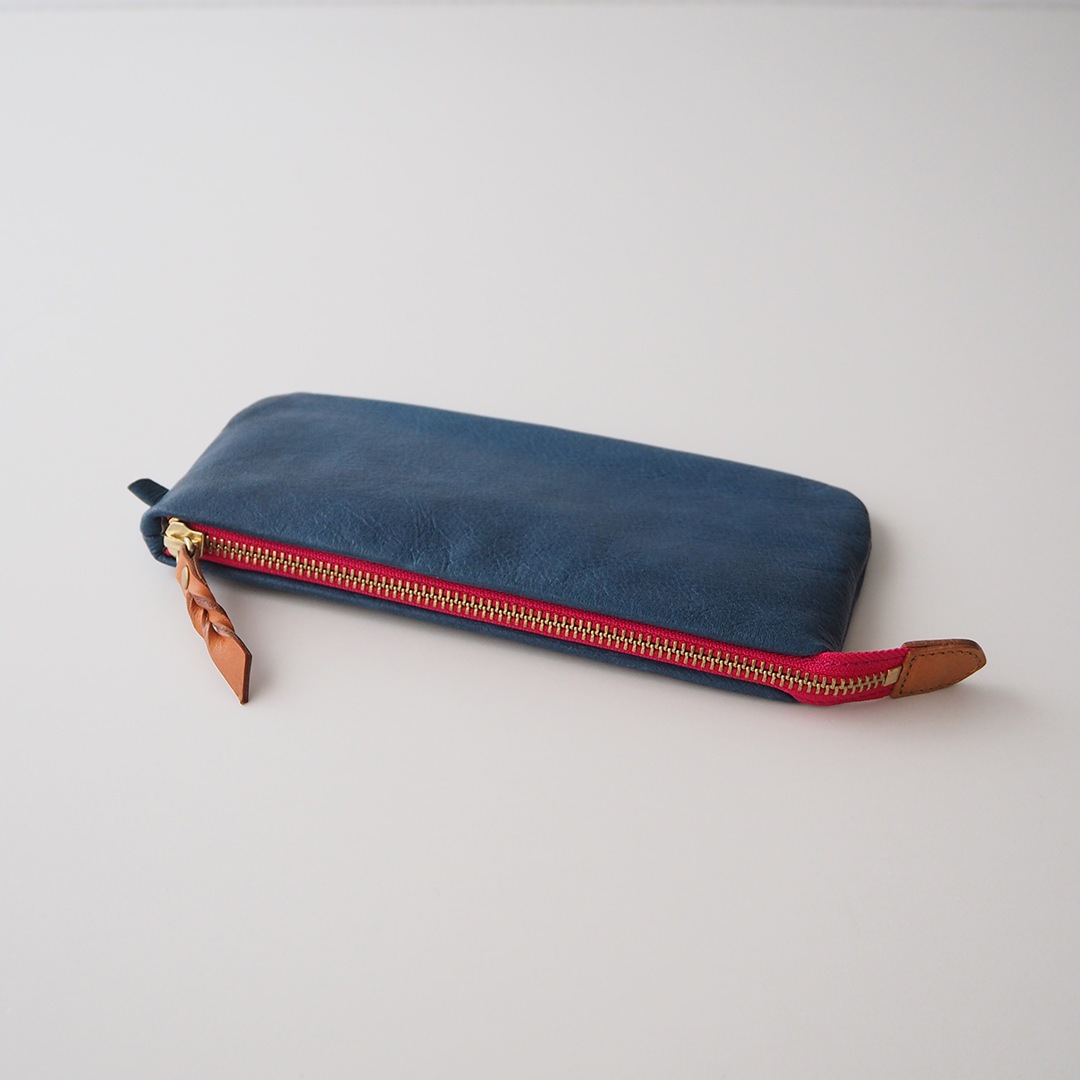 ڽλPIENOTTO/Ĺ/ͥӡ