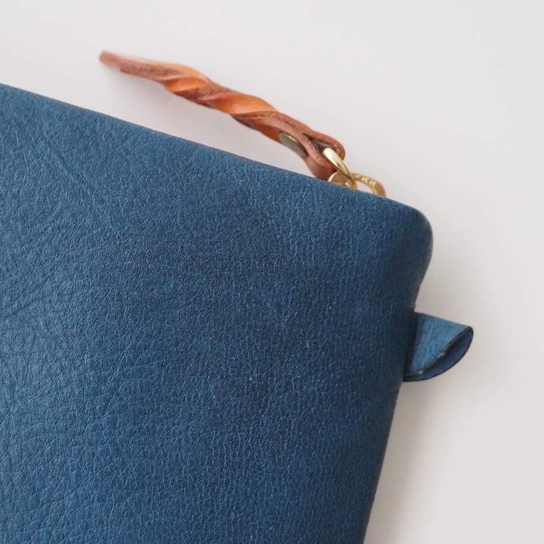 ڽλPIENOTTO/Ĺ/ͥӡ