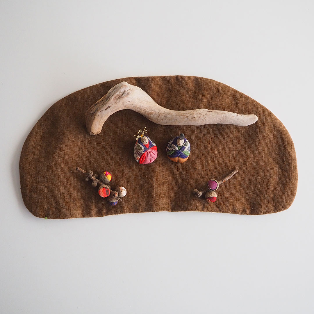 ���ܹ��ߤ�Ʀ��