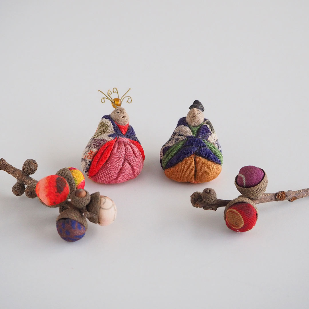 ���ܹ��ߤ�Ʀ��