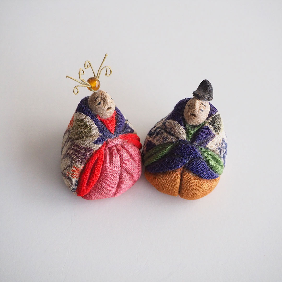 ���ܹ��ߤ�Ʀ��