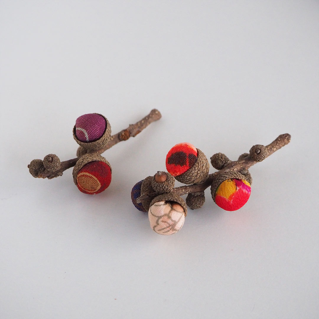 ���ܹ��ߤ�Ʀ��