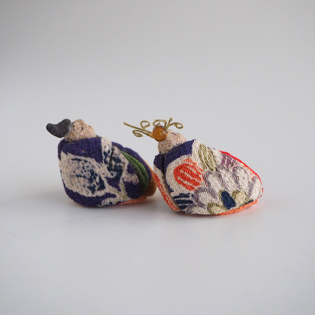 ���ܹ��ߤ�Ʀ��