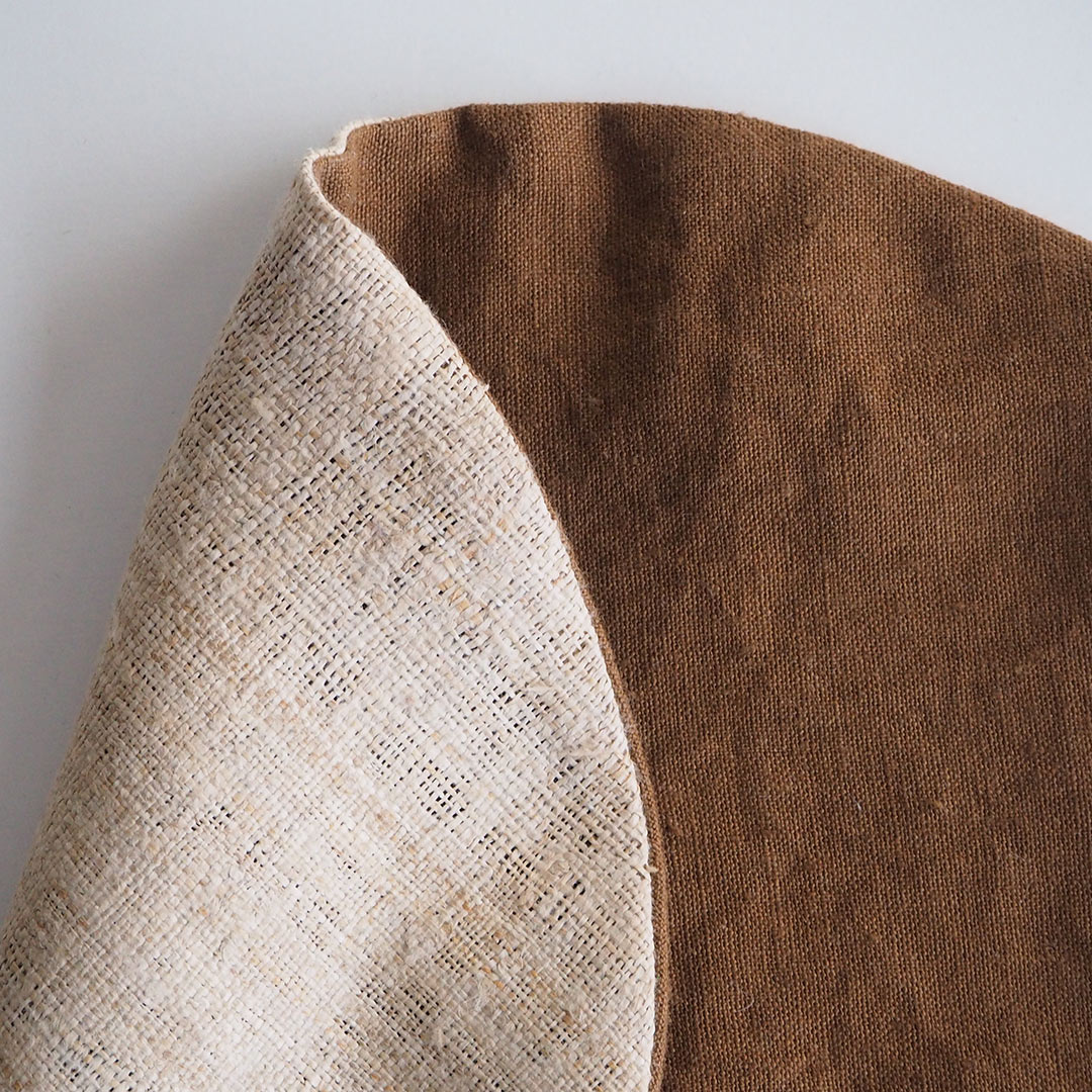 ���ܹ��ߤ�Ʀ��