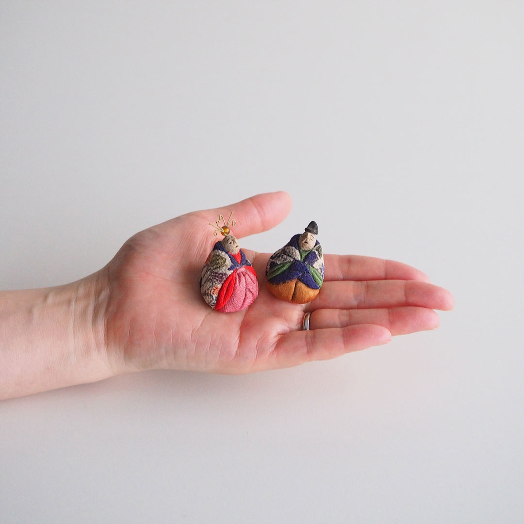 ���ܹ��ߤ�Ʀ��