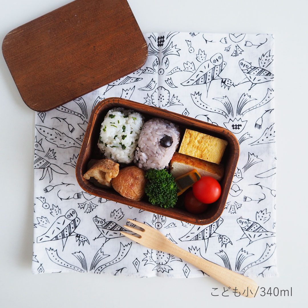 ���뤷������Ȣ/���ɤ���/430ml