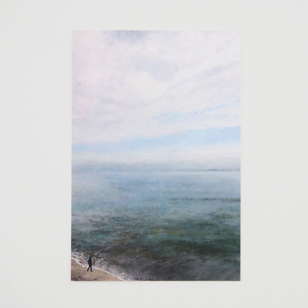 �ݥ��ȥ�����/�������