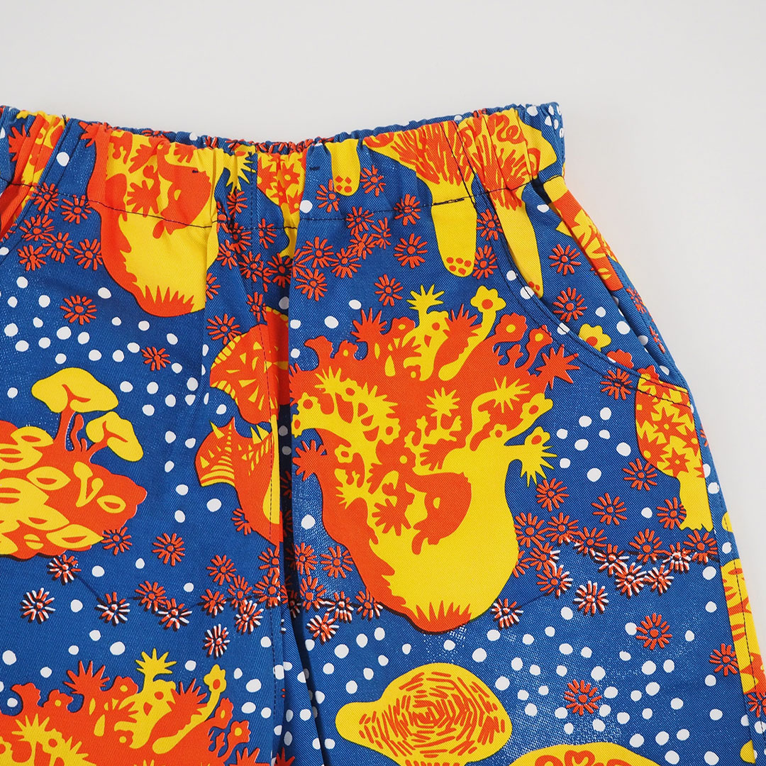 ���硼�ȥѥ��/���Υ�/��/S�������ʥ�˥��å�����