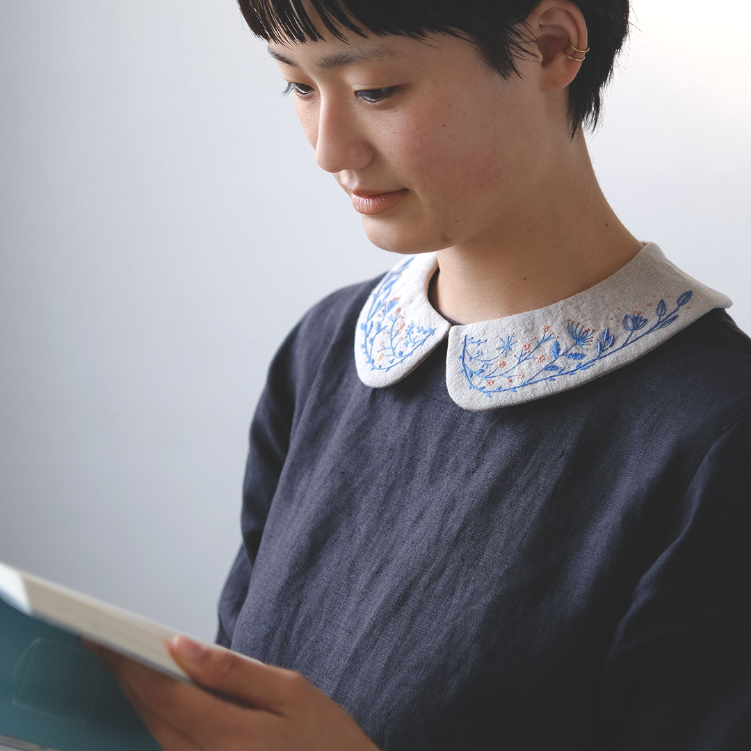 �ɽ����դ���/beige/�������