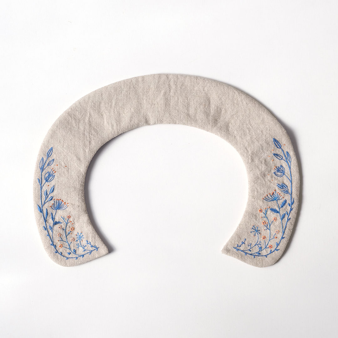 �ɽ����դ���/beige/�������