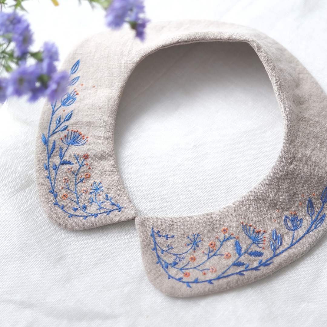 �ɽ����դ���/beige/�������