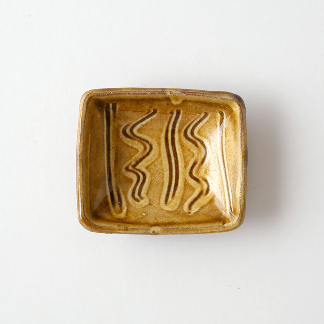 ����åץ�����/Ʀȭ