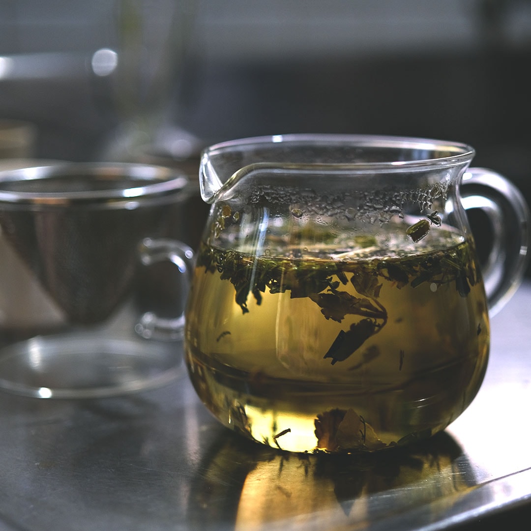 �����������/�����Ȳ֥֥���