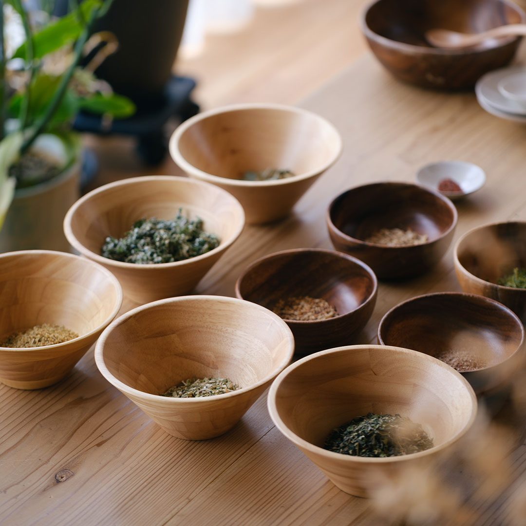 �����������/�����Ȳ֥֥���