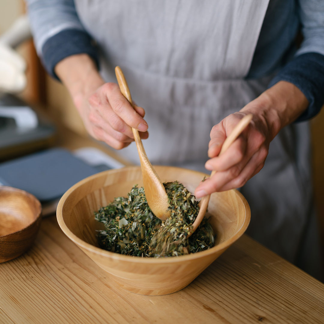 �����������/�����Ȳ֥֥���