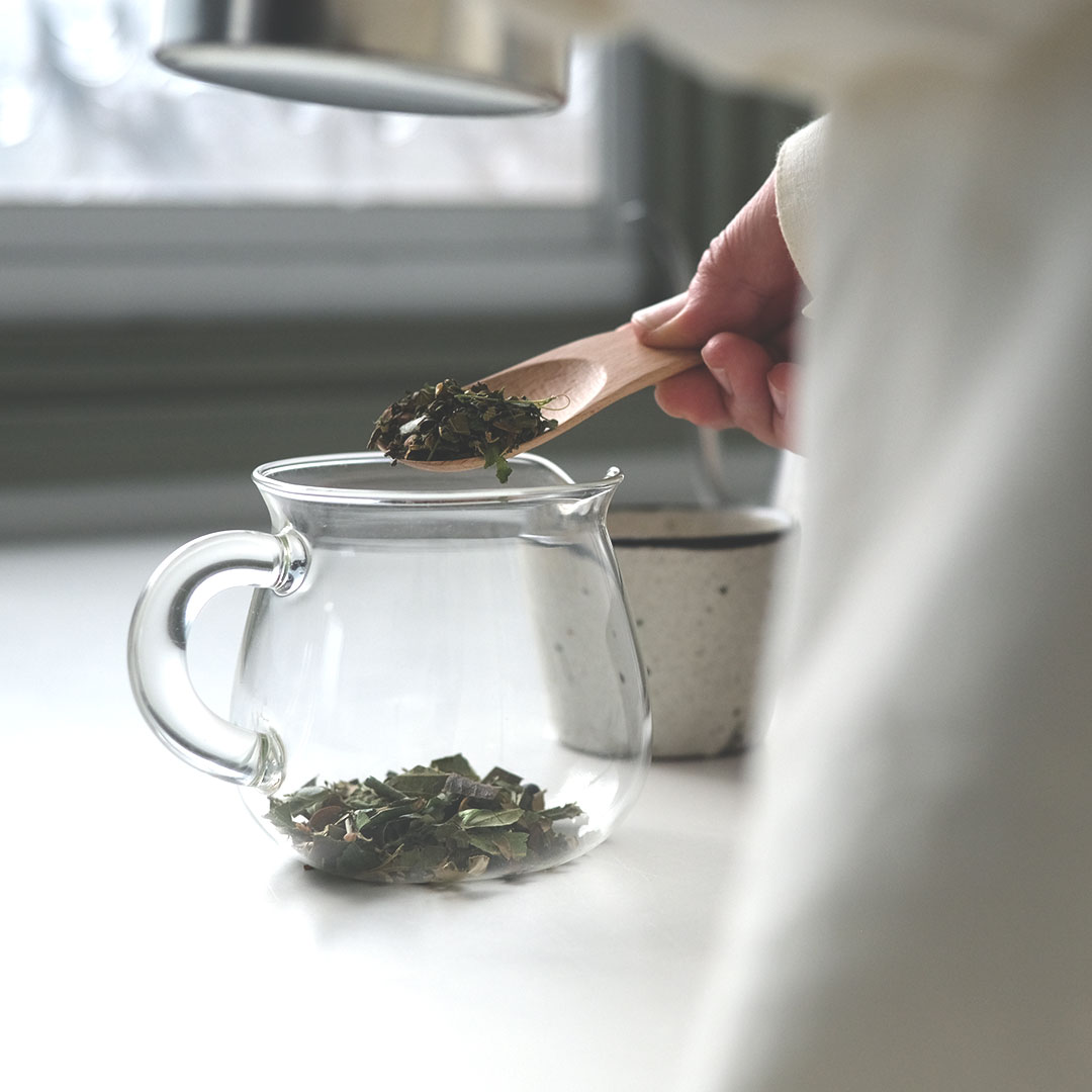 �����������/�����Ȳ֥֥���